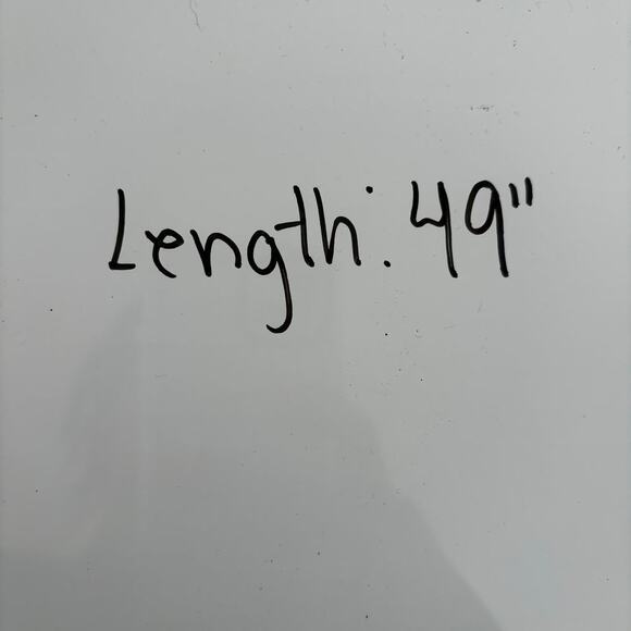 Hello Molly Luxe Vacay Maxi Dress size 10 XL Orange Halterneck Beach  Resort - Picture 15 of 15